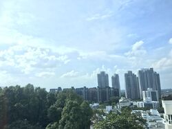 Viz At Holland (D10), Condominium #431308101
